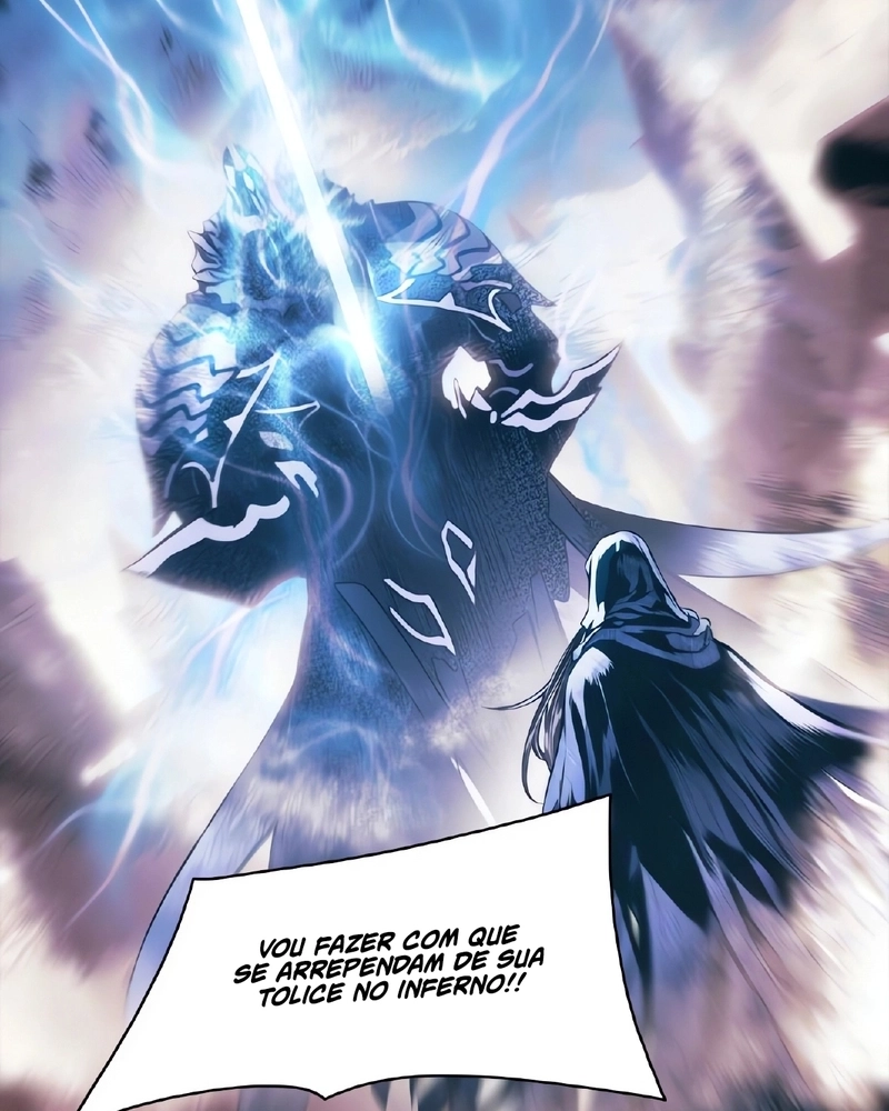Mook Hyang – As aventuras de Dark Capítulo 249 Página 69