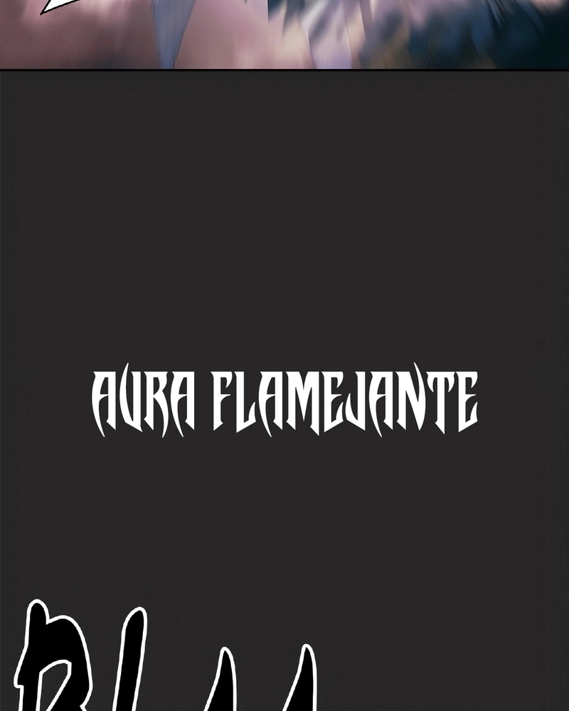 Mook Hyang – As aventuras de Dark Capítulo 249 Página 70