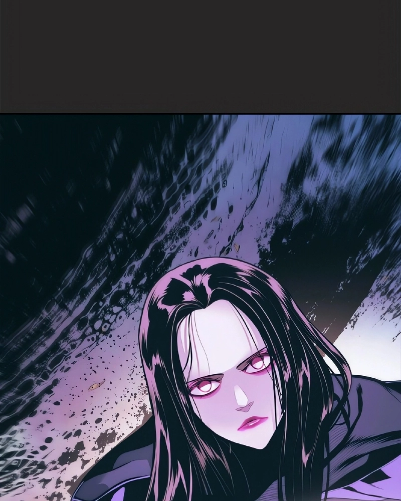 Mook Hyang – As aventuras de Dark Capítulo 249 Página 77