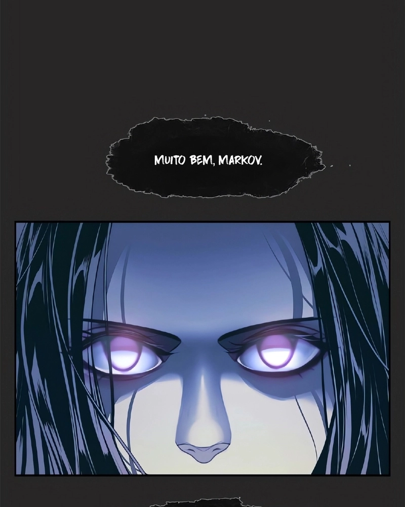 Mook Hyang – As aventuras de Dark Capítulo 249 Página 94