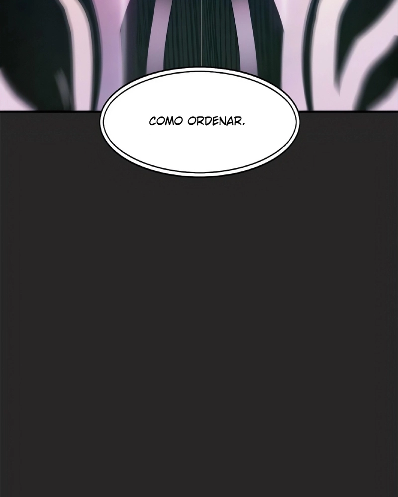 Mook Hyang – As aventuras de Dark Capítulo 249 Página 96
