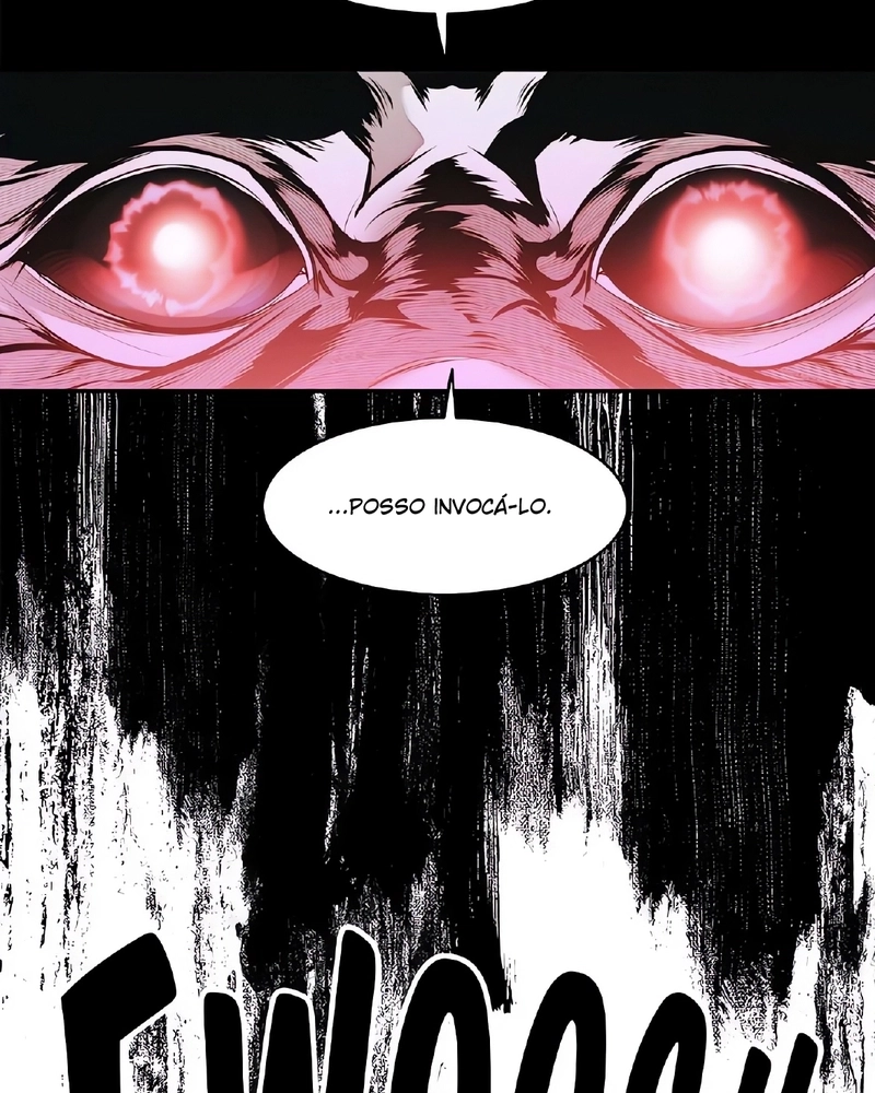 Mook Hyang – As aventuras de Dark Capítulo 250 Página 29