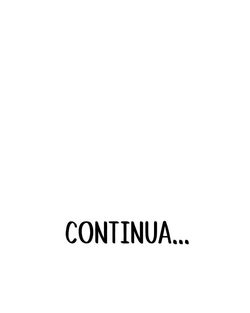 Mook Hyang – As aventuras de Dark Capítulo 252 Página 110