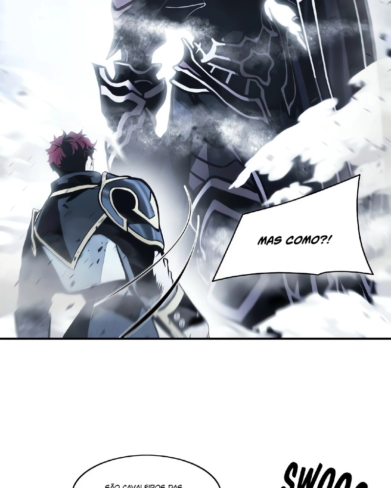 Mook Hyang – As aventuras de Dark Capítulo 252 Página 29