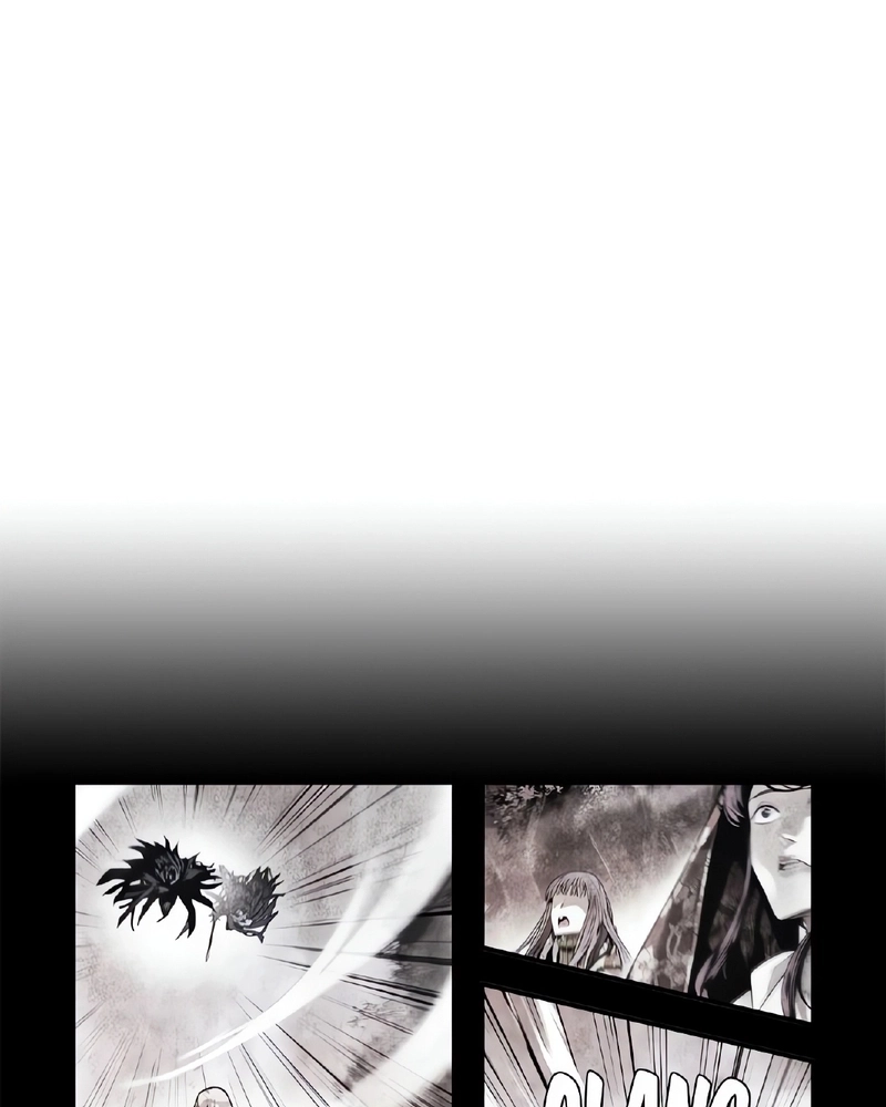 Mook Hyang – As aventuras de Dark Capítulo 252 Página 42
