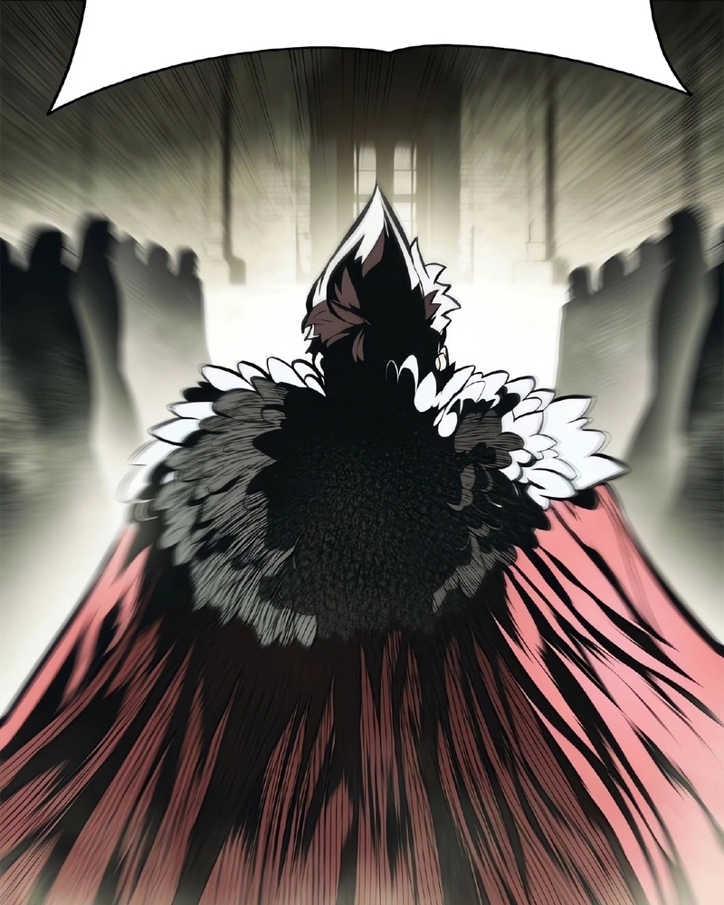 Mook Hyang – As aventuras de Dark Capítulo 252 Página 56