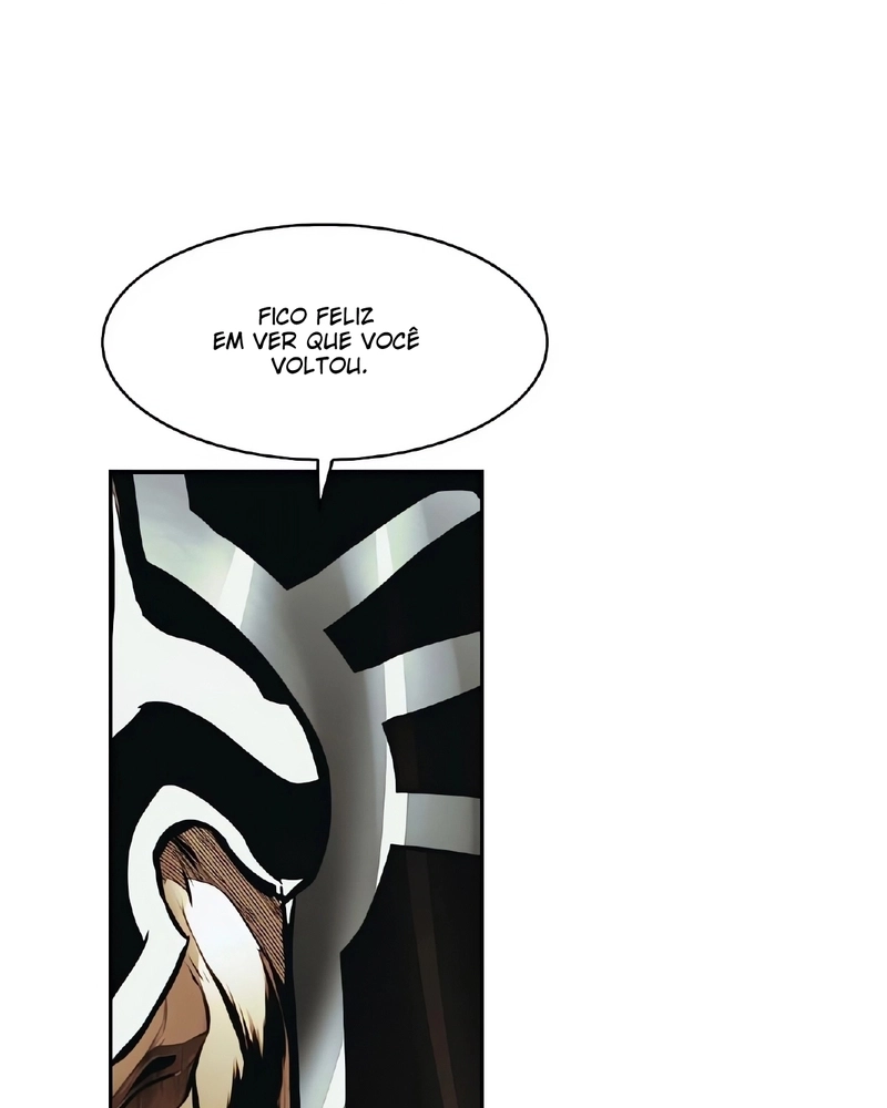 Mook Hyang – As aventuras de Dark Capítulo 252 Página 82