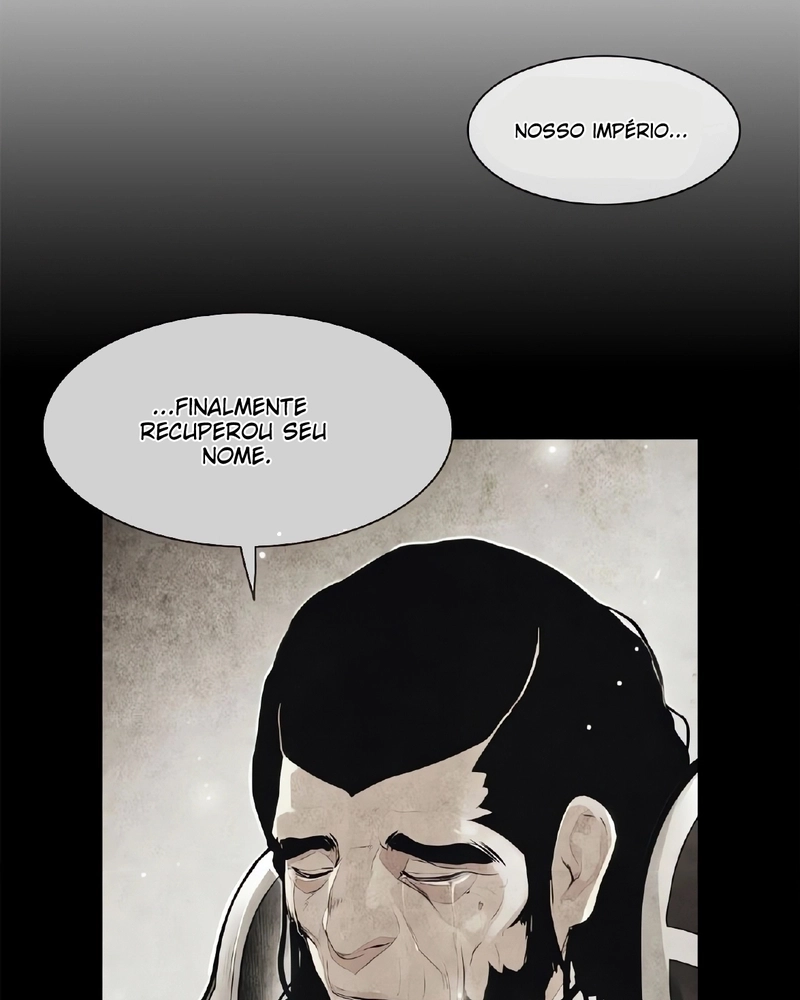 Mook Hyang – As aventuras de Dark Capítulo 252 Página 92