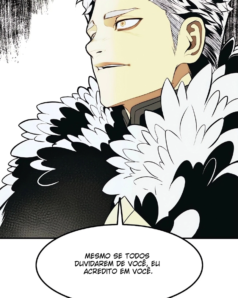 Mook Hyang – As aventuras de Dark Capítulo 252 Página 94