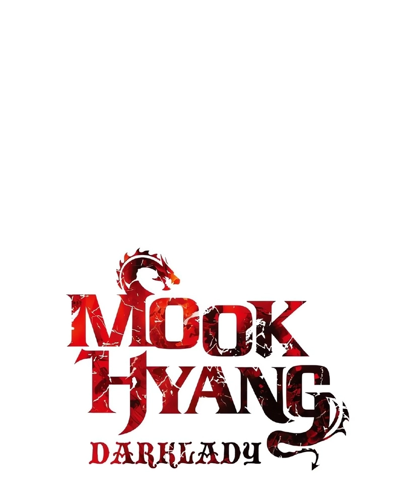 Mook Hyang – As aventuras de Dark Capítulo 253 Página 17