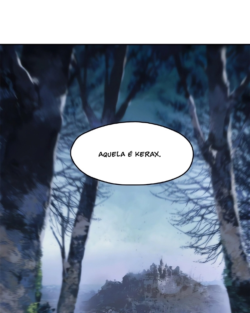 Mook Hyang – As aventuras de Dark Capítulo 253 Página 70