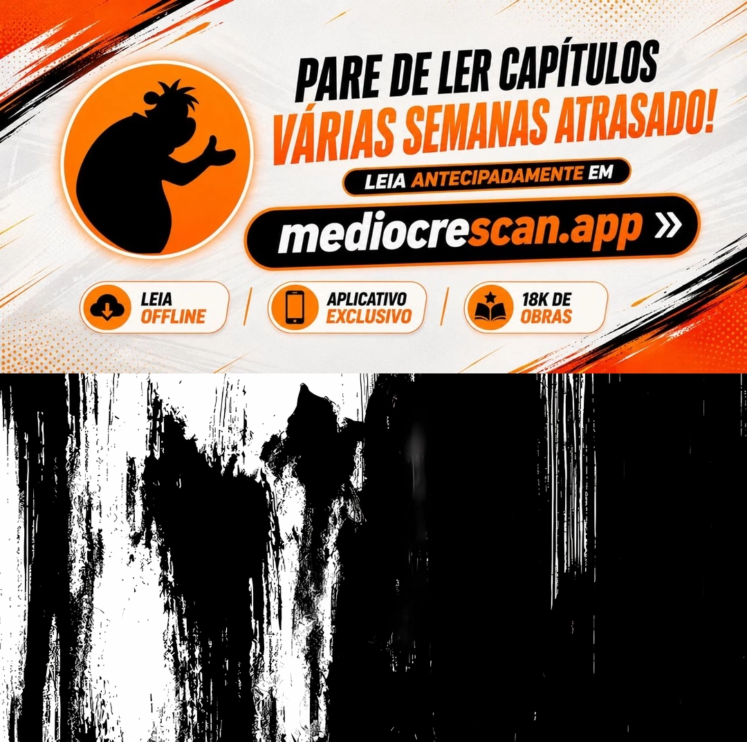 Mook Hyang – As aventuras de Dark Capítulo 287 Página 1