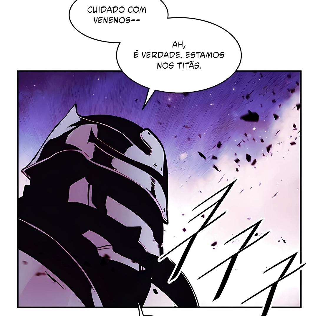 Mook Hyang – As aventuras de Dark Capítulo 287 Página 101