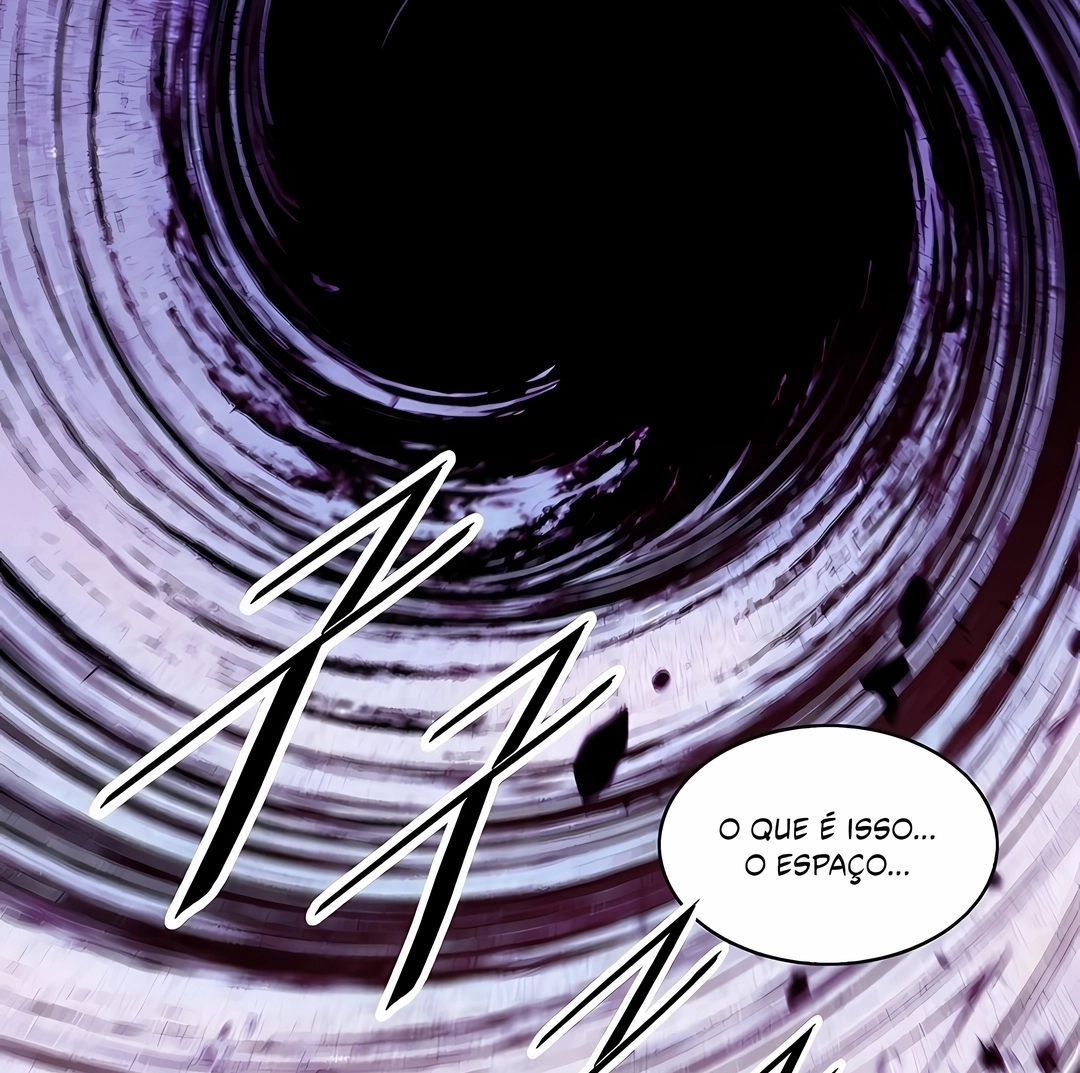 Mook Hyang – As aventuras de Dark Capítulo 287 Página 103