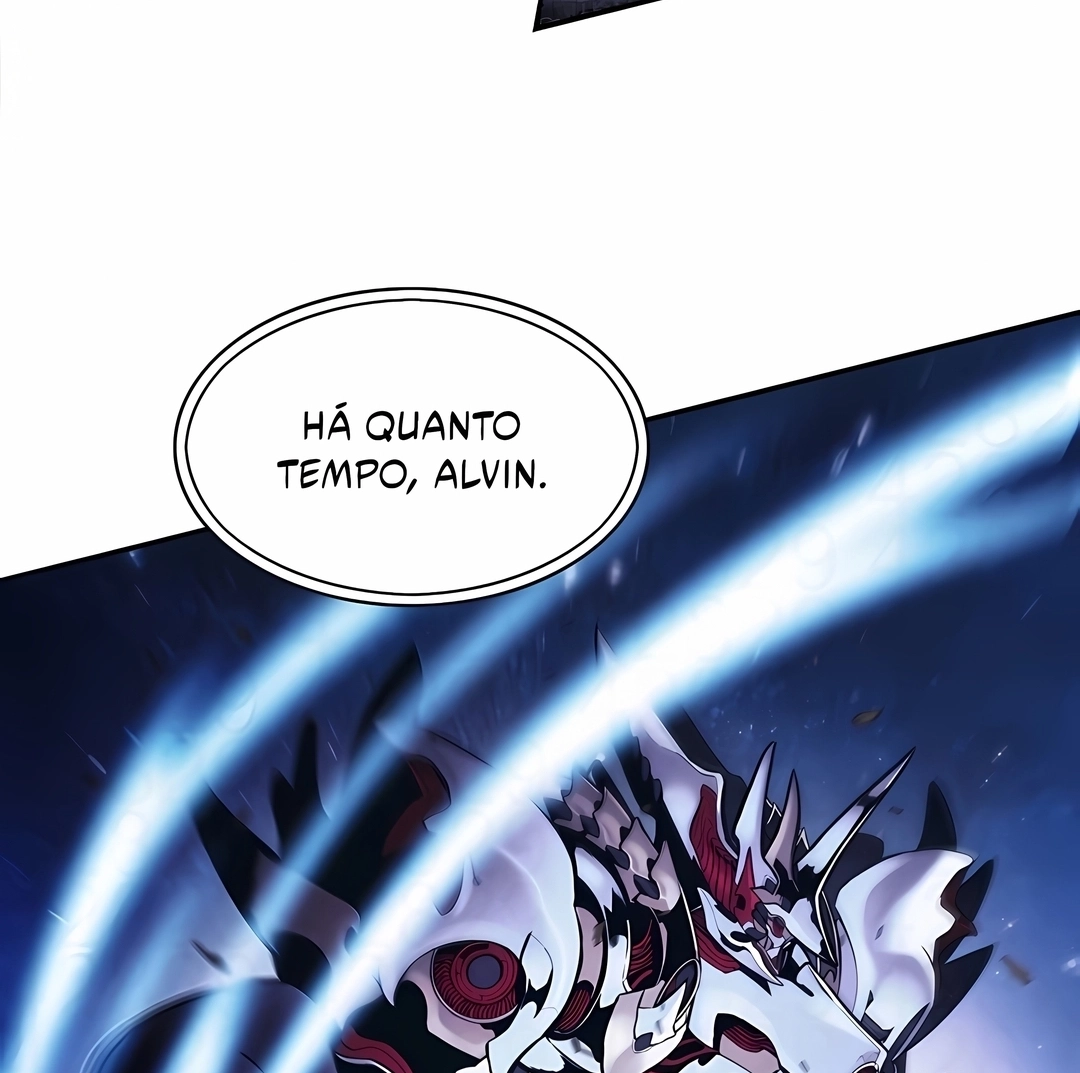 Mook Hyang – As aventuras de Dark Capítulo 287 Página 116