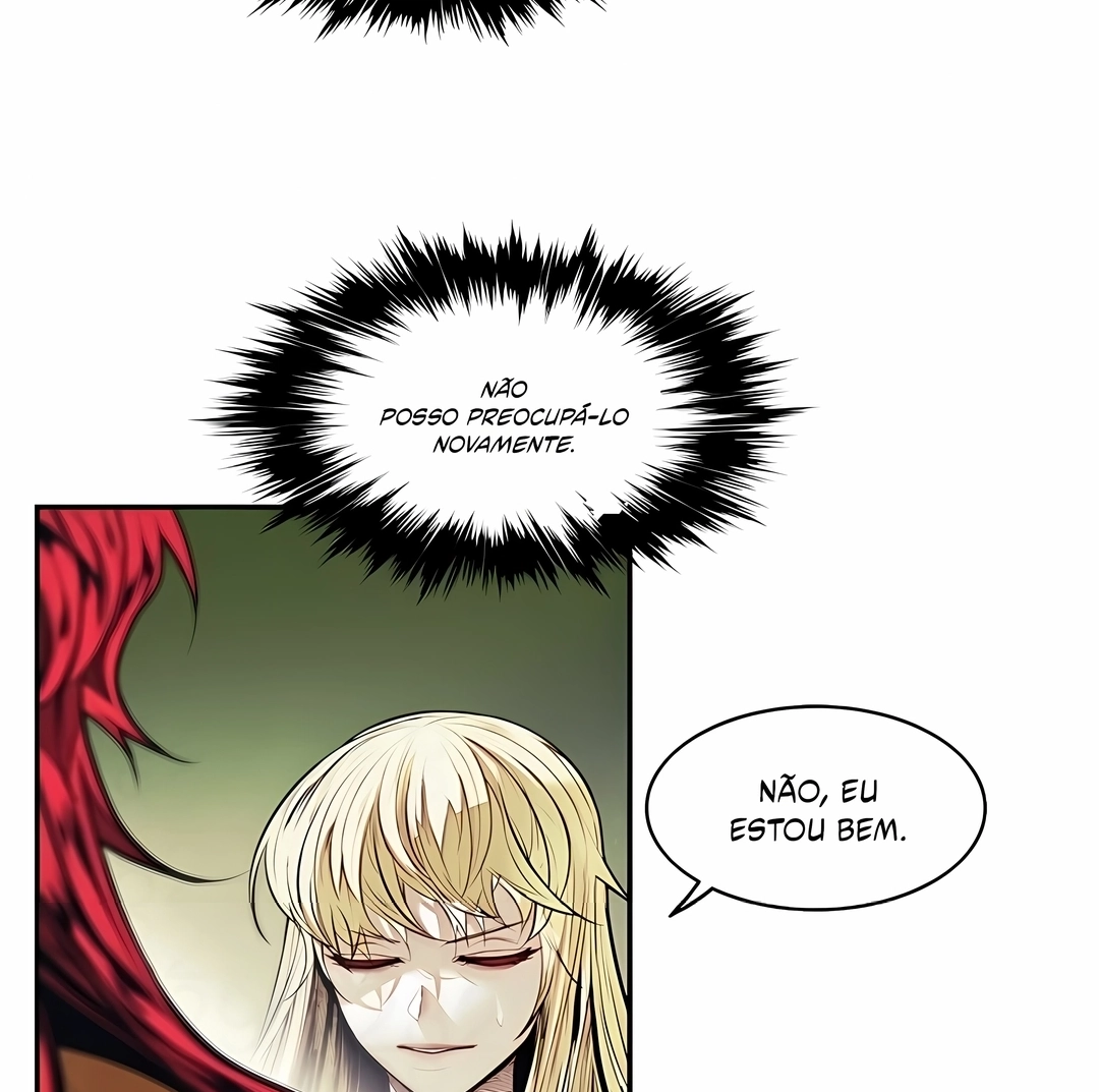 Mook Hyang – As aventuras de Dark Capítulo 287 Página 12