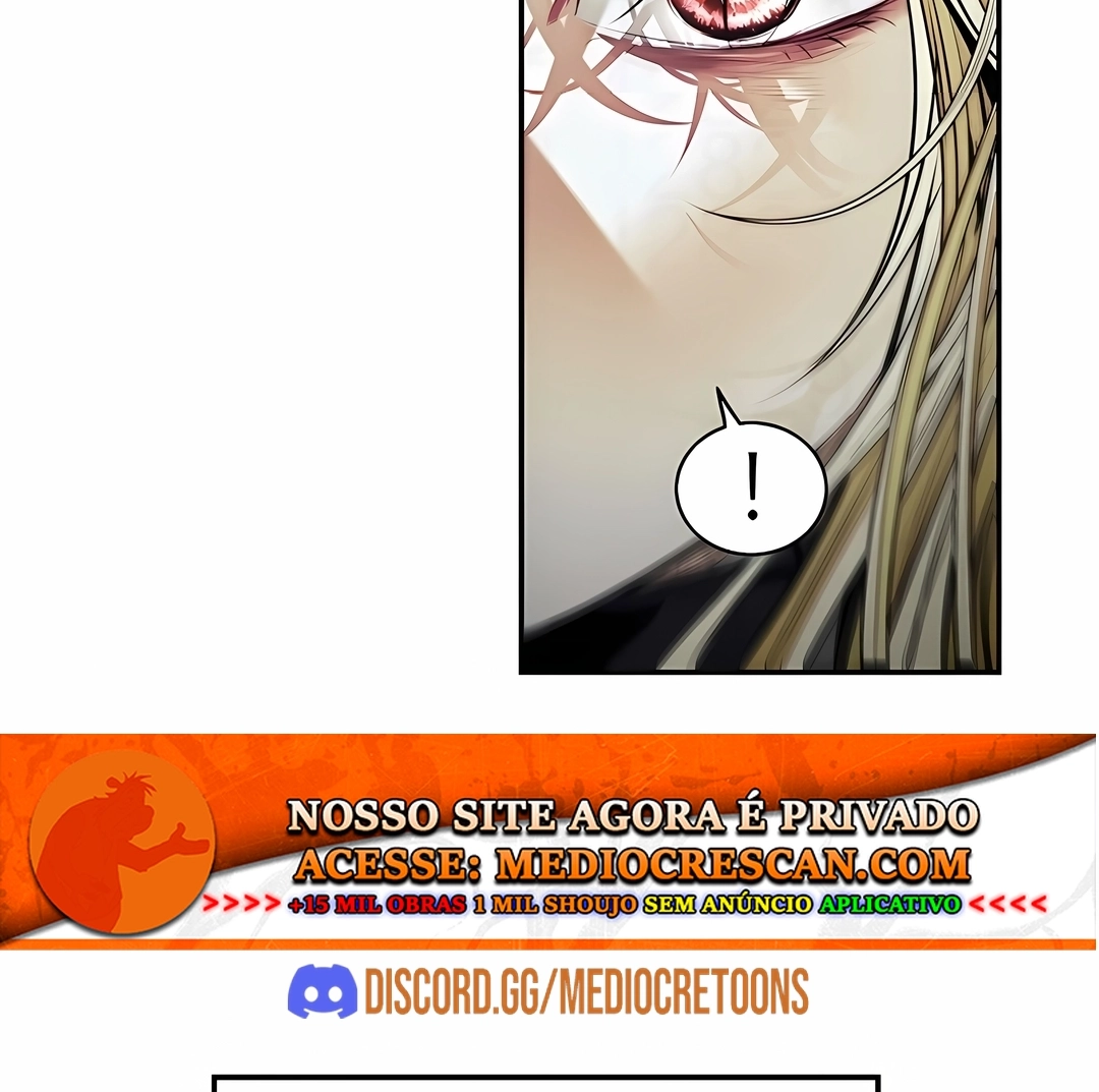 Mook Hyang – As aventuras de Dark Capítulo 287 Página 14