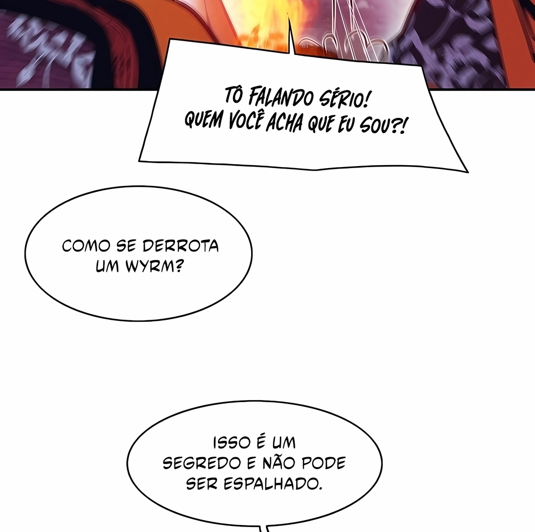 Mook Hyang – As aventuras de Dark Capítulo 287 Página 36