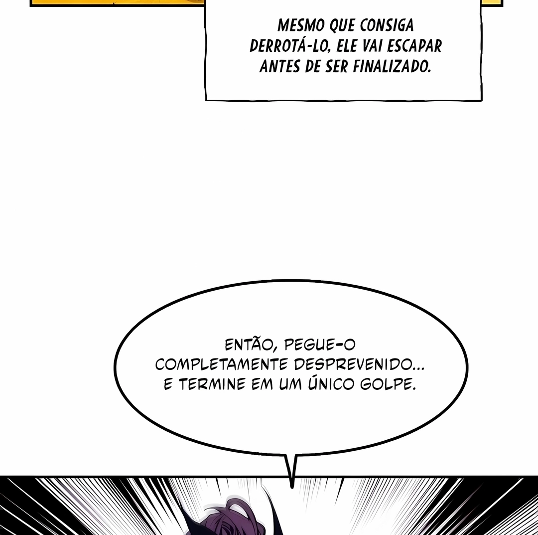 Mook Hyang – As aventuras de Dark Capítulo 287 Página 52
