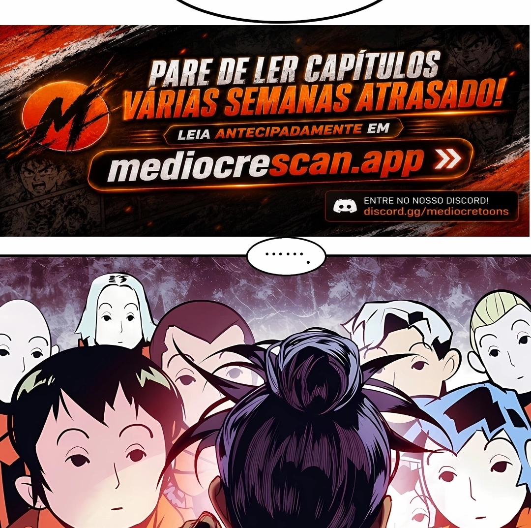 Mook Hyang – As aventuras de Dark Capítulo 287 Página 54