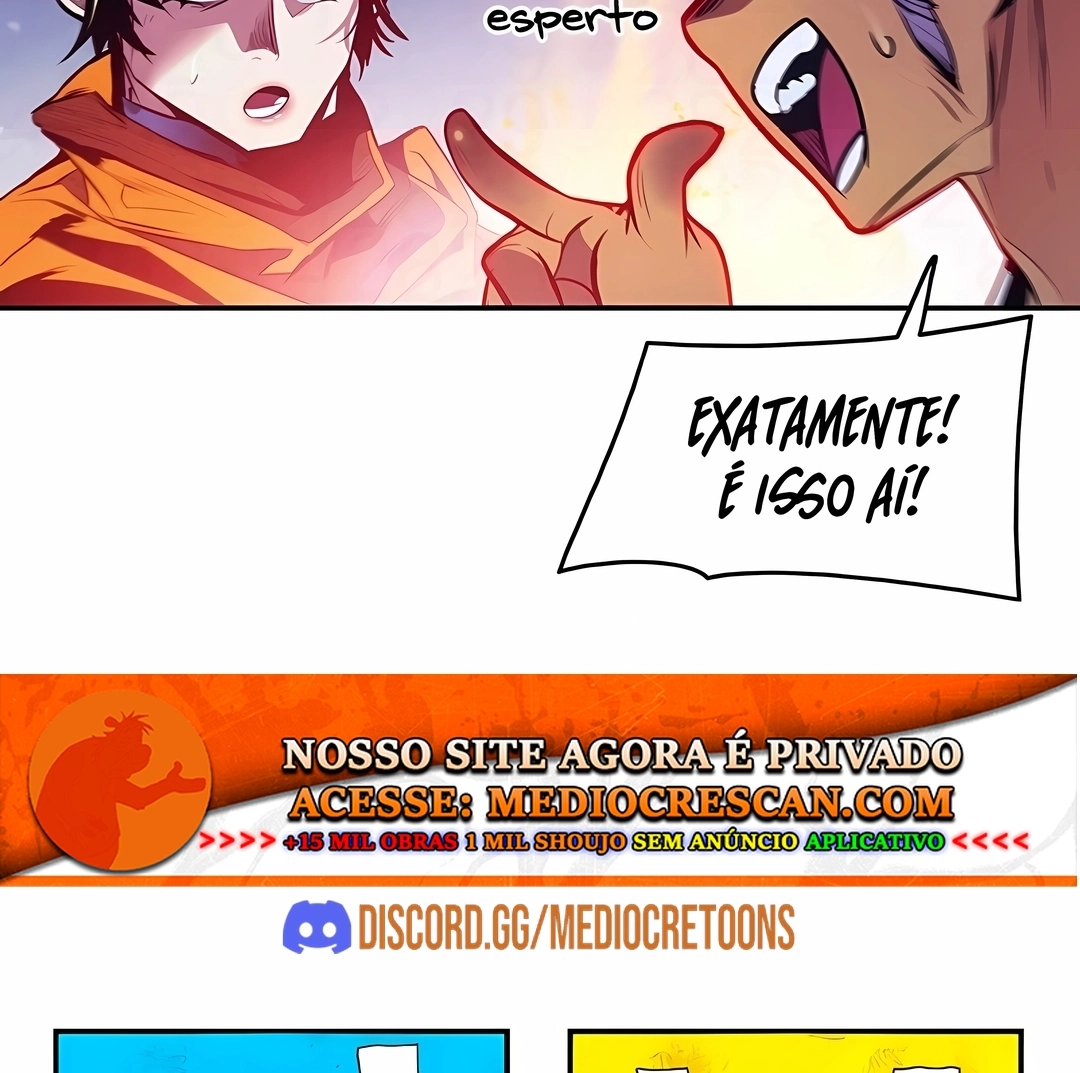 Mook Hyang – As aventuras de Dark Capítulo 287 Página 58