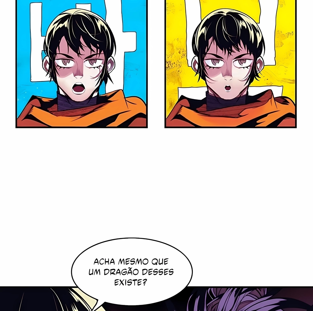 Mook Hyang – As aventuras de Dark Capítulo 287 Página 59