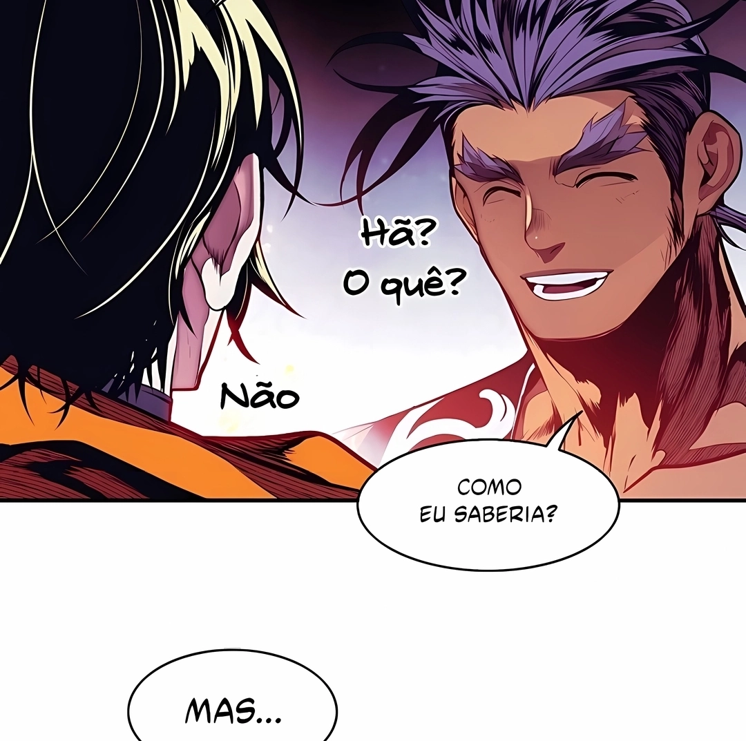 Mook Hyang – As aventuras de Dark Capítulo 287 Página 60