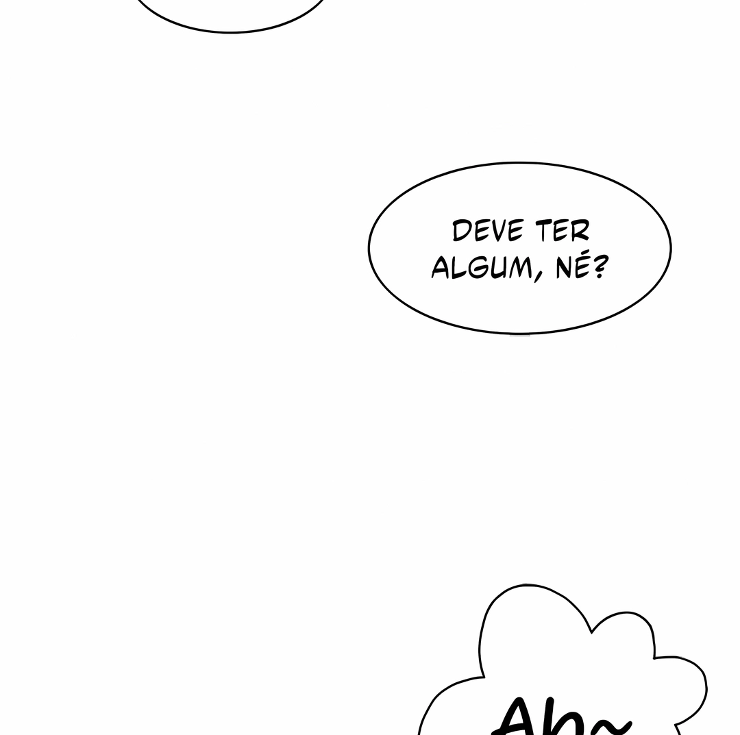 Mook Hyang – As aventuras de Dark Capítulo 287 Página 61