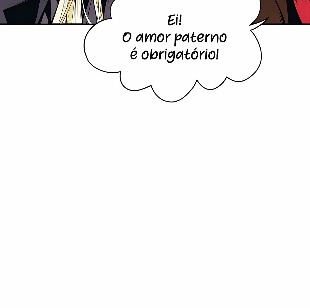 Mook Hyang – As aventuras de Dark Capítulo 287 Página 67