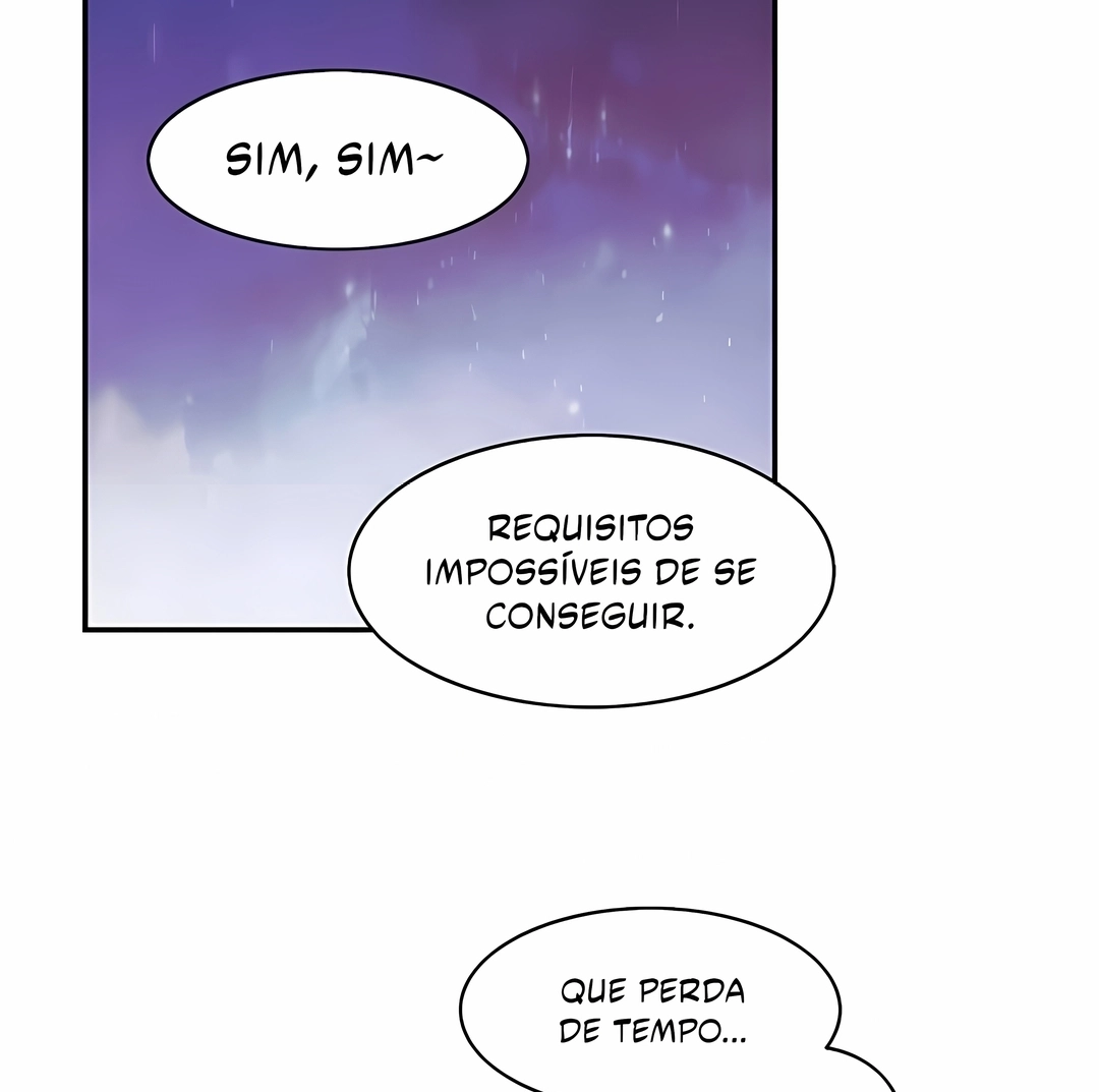 Mook Hyang – As aventuras de Dark Capítulo 287 Página 69