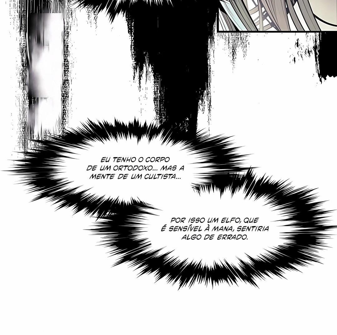 Mook Hyang – As aventuras de Dark Capítulo 287 Página 7