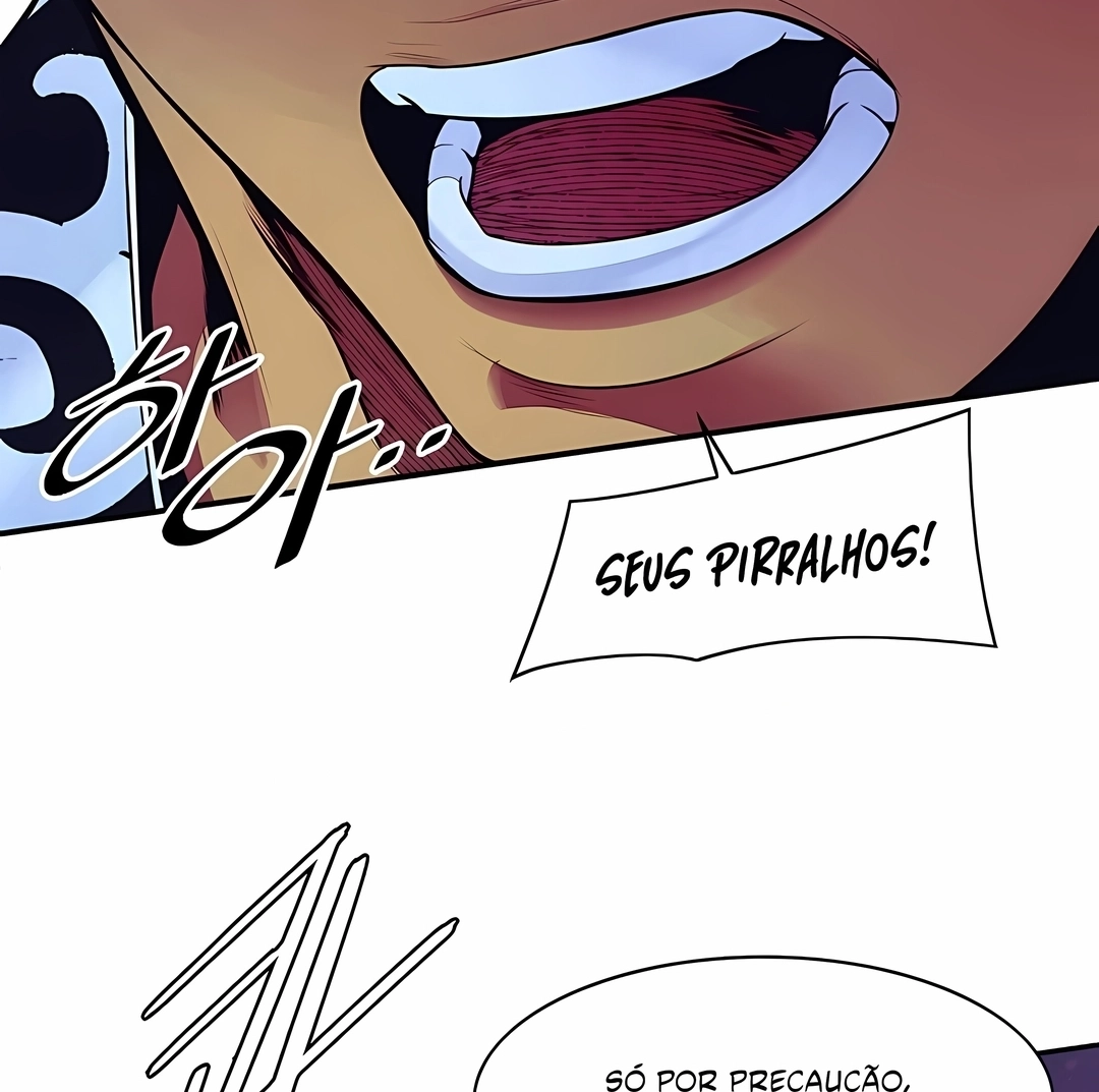 Mook Hyang – As aventuras de Dark Capítulo 287 Página 81