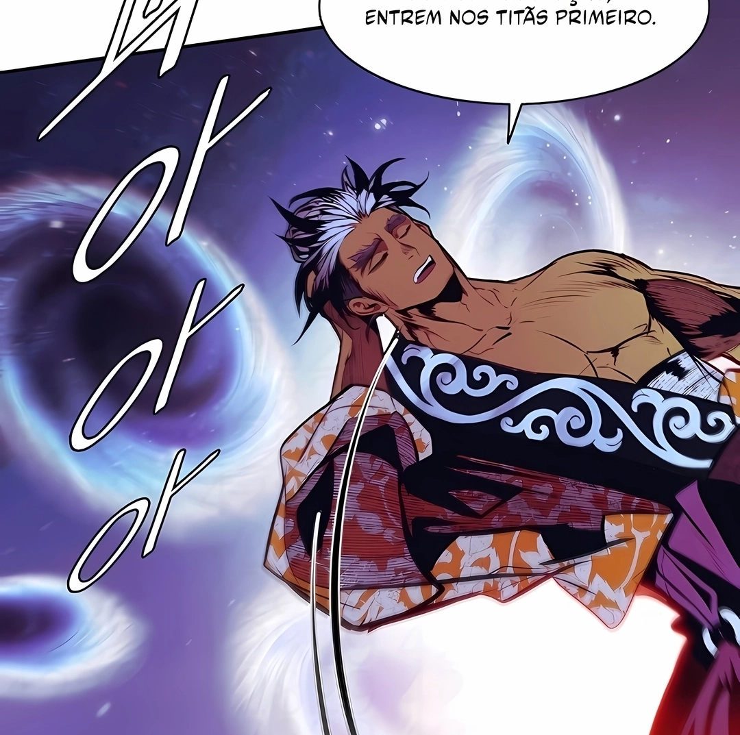Mook Hyang – As aventuras de Dark Capítulo 287 Página 82