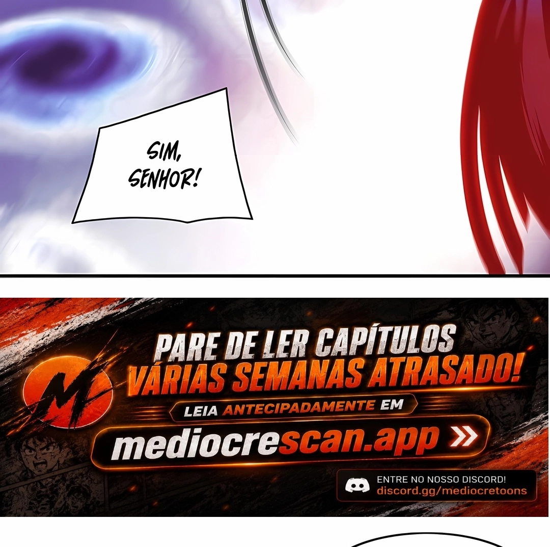 Mook Hyang – As aventuras de Dark Capítulo 287 Página 83