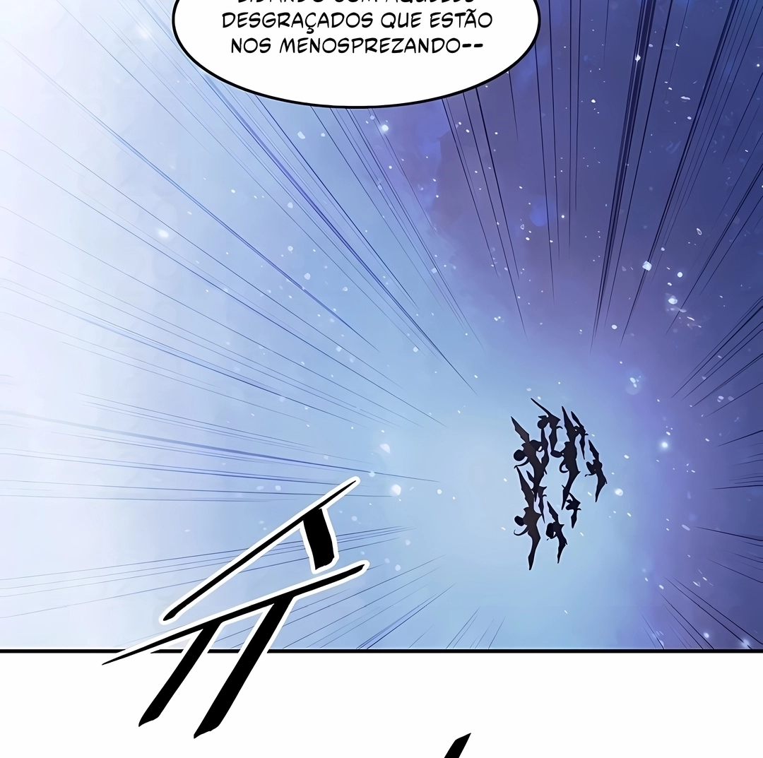 Mook Hyang – As aventuras de Dark Capítulo 287 Página 85