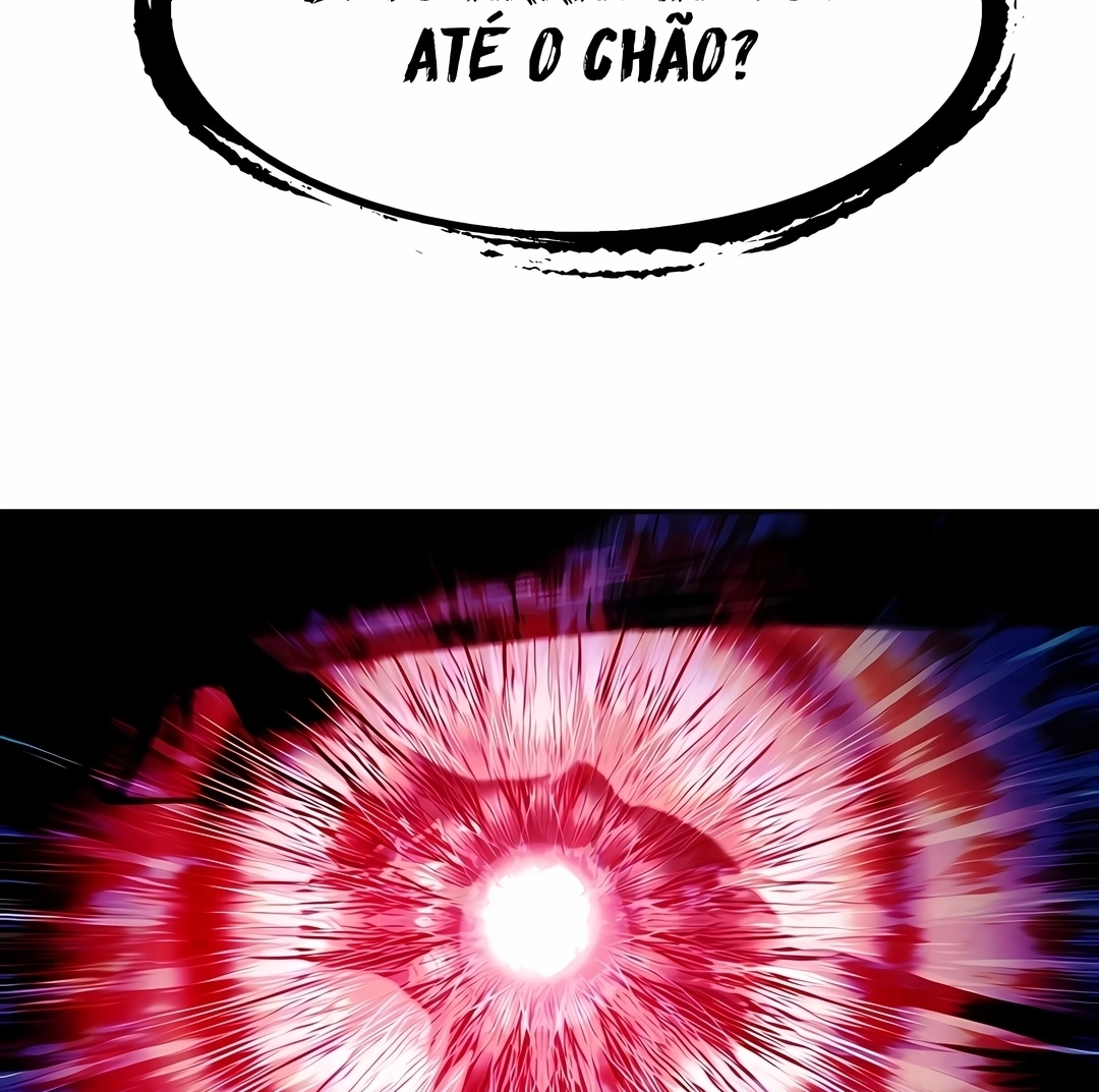 Mook Hyang – As aventuras de Dark Capítulo 287 Página 92