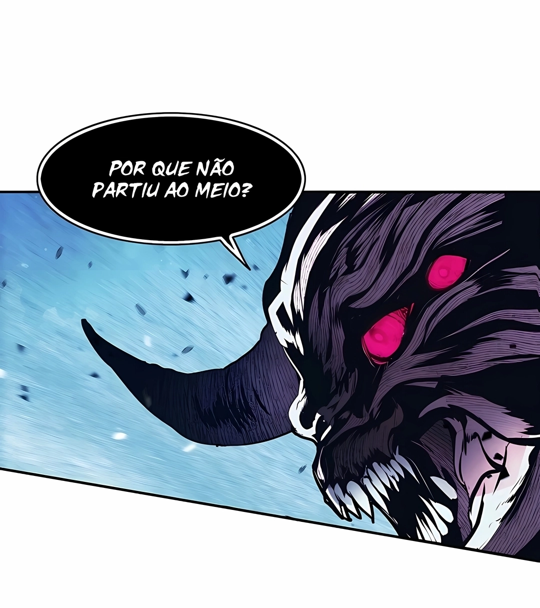 Mook Hyang – As aventuras de Dark Capítulo 288 Página 21