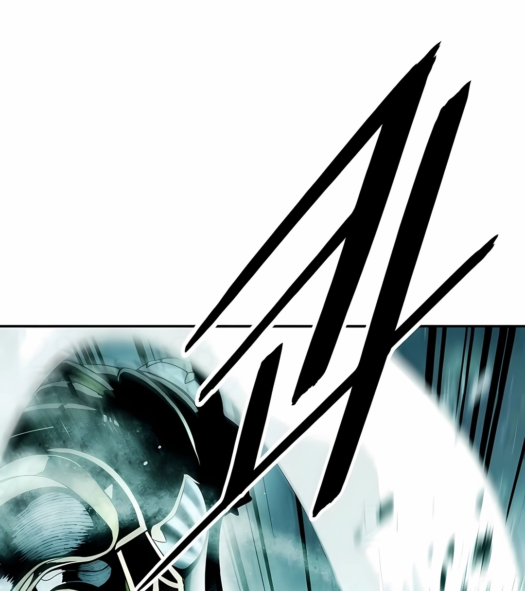 Mook Hyang – As aventuras de Dark Capítulo 288 Página 93