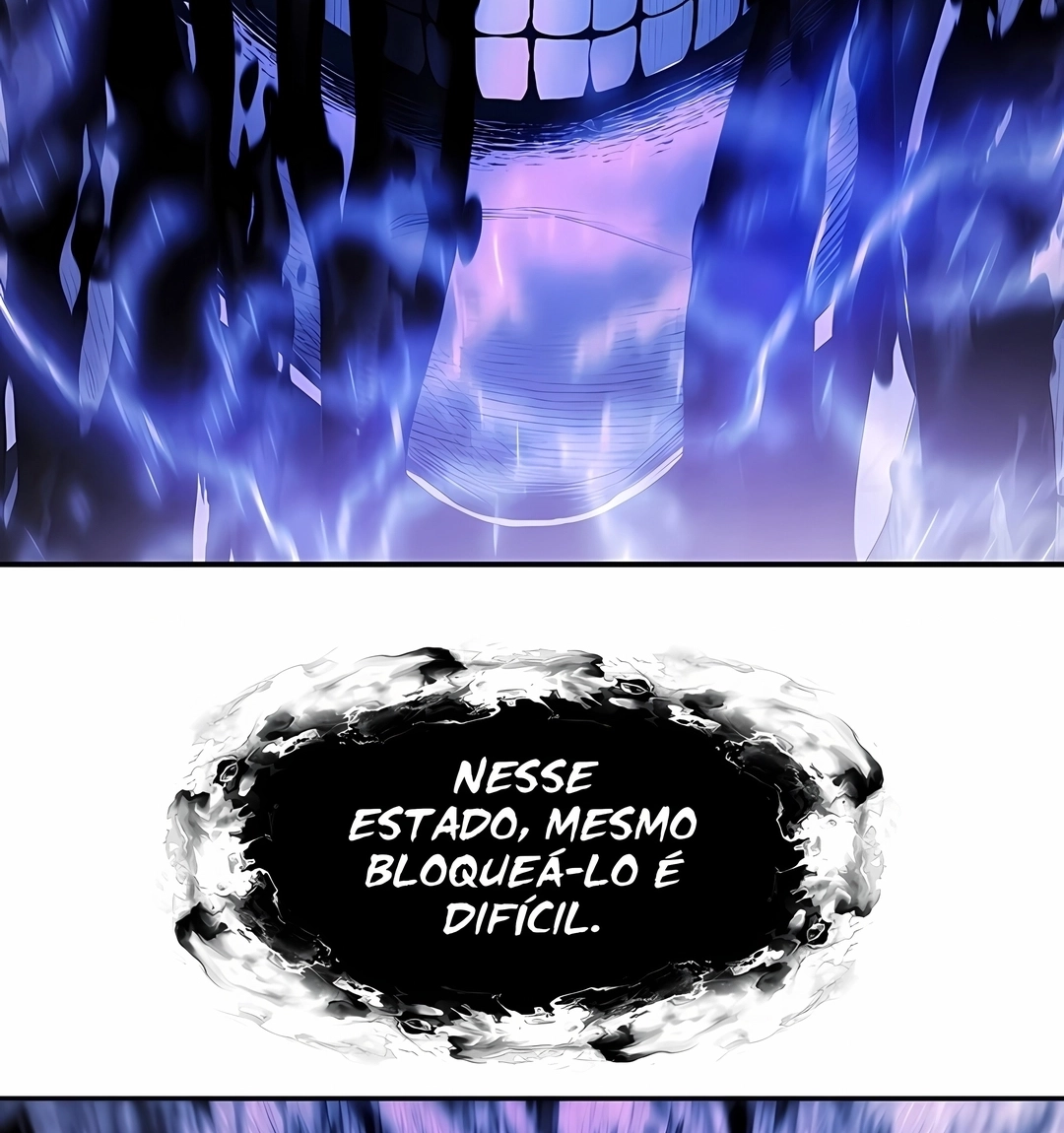 Mook Hyang – As aventuras de Dark Capítulo 289 Página 32