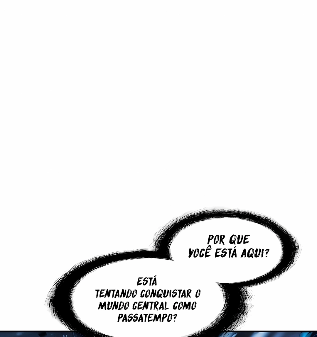 Mook Hyang – As aventuras de Dark Capítulo 289 Página 39