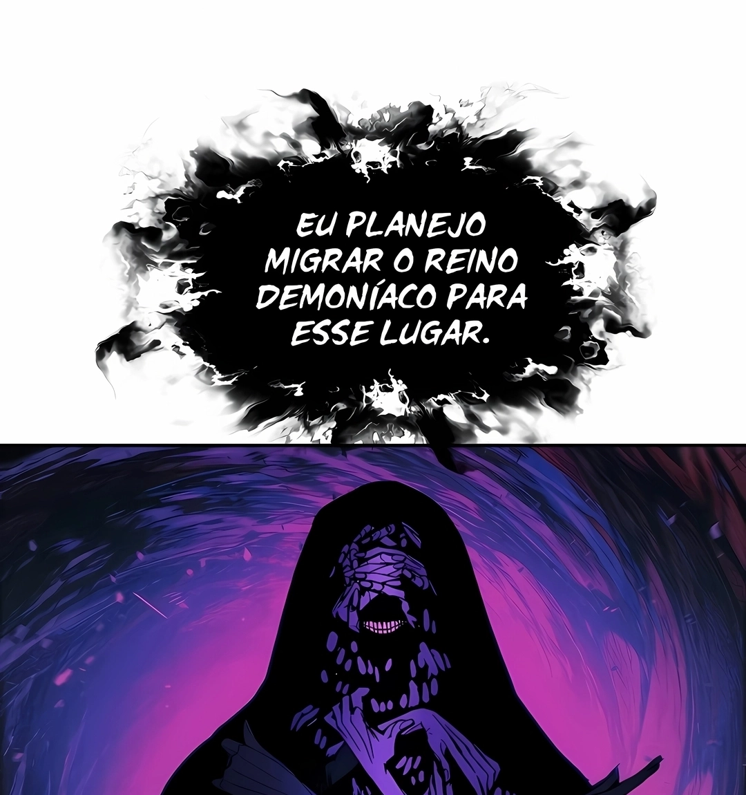 Mook Hyang – As aventuras de Dark Capítulo 289 Página 41