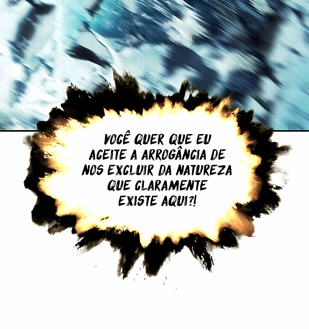 Mook Hyang – As aventuras de Dark Capítulo 289 Página 64