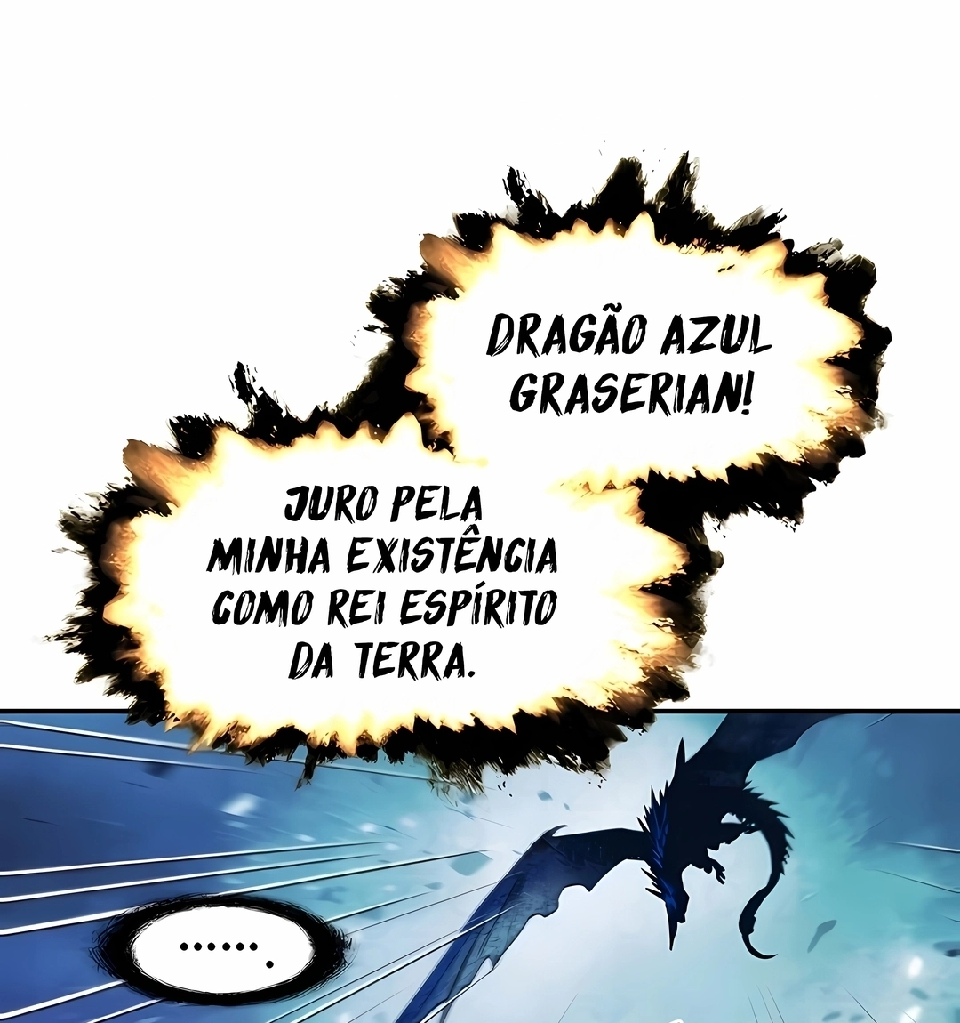 Mook Hyang – As aventuras de Dark Capítulo 289 Página 65