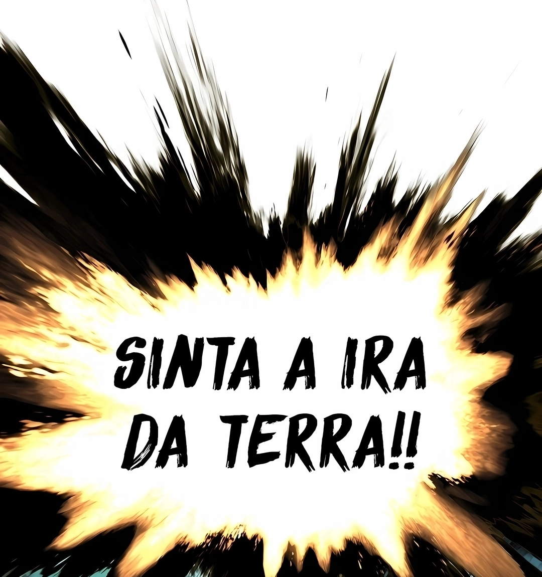 Mook Hyang – As aventuras de Dark Capítulo 289 Página 77