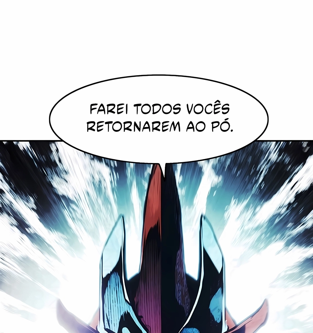 Mook Hyang – As aventuras de Dark Capítulo 289 Página 93