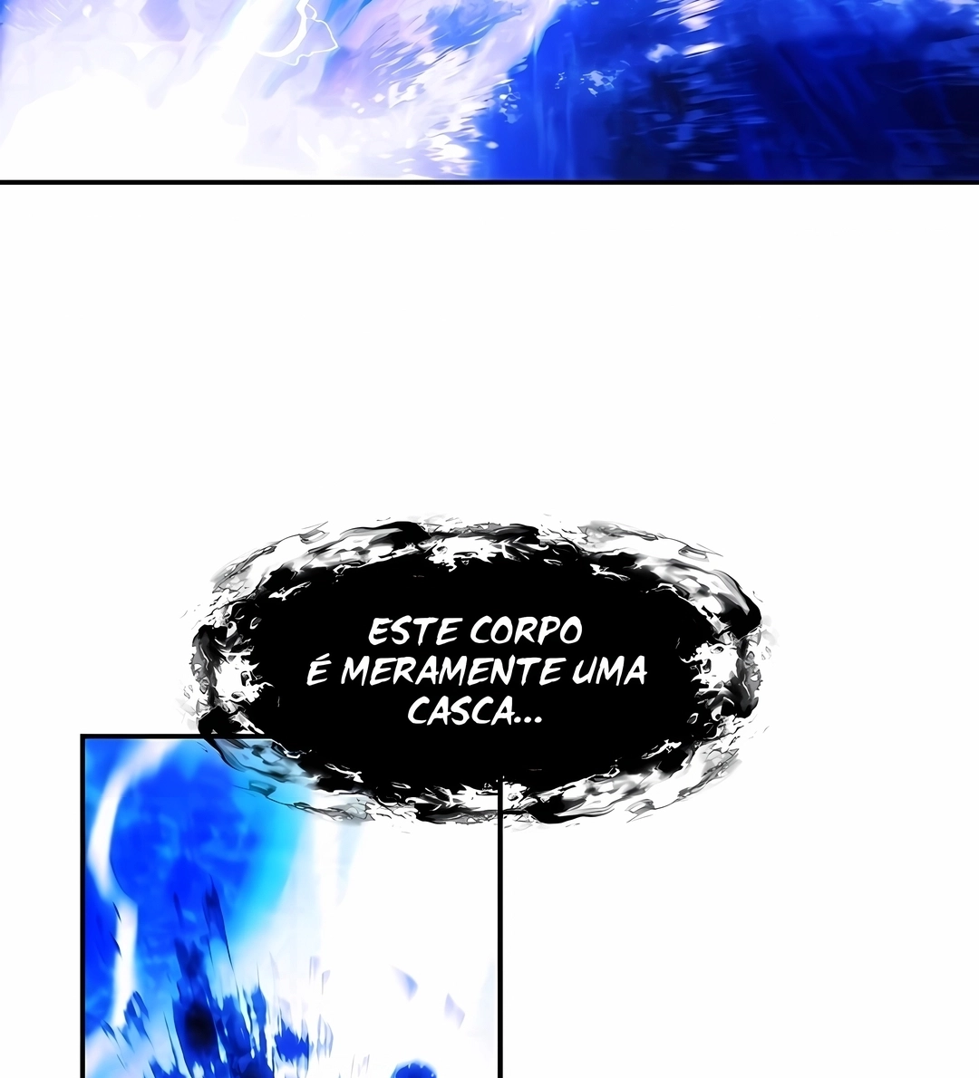 Mook Hyang – As aventuras de Dark Capítulo 290 Página 20