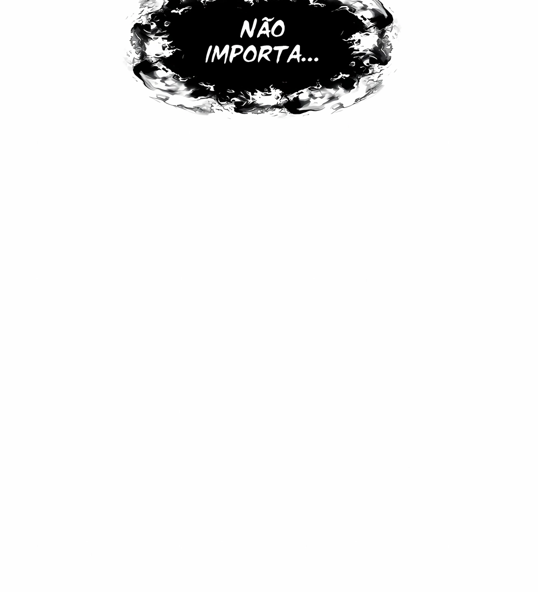 Mook Hyang – As aventuras de Dark Capítulo 290 Página 23