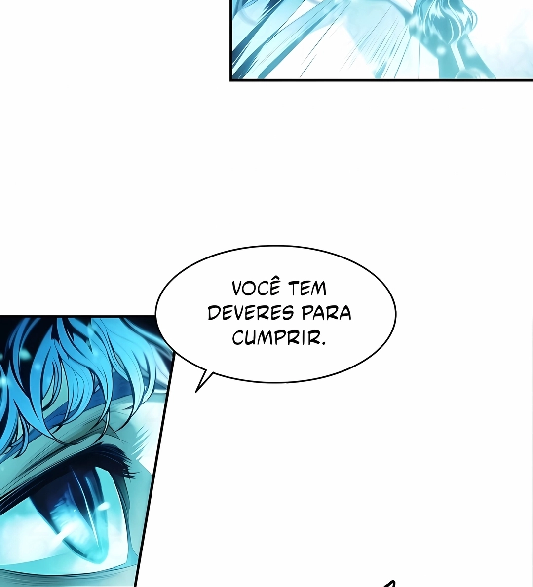 Mook Hyang – As aventuras de Dark Capítulo 290 Página 47