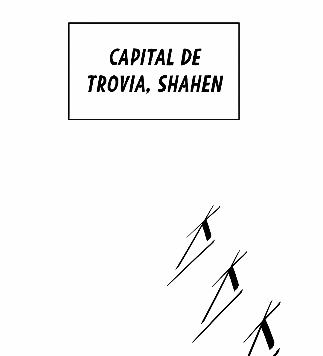 Mook Hyang – As aventuras de Dark Capítulo 290 Página 64