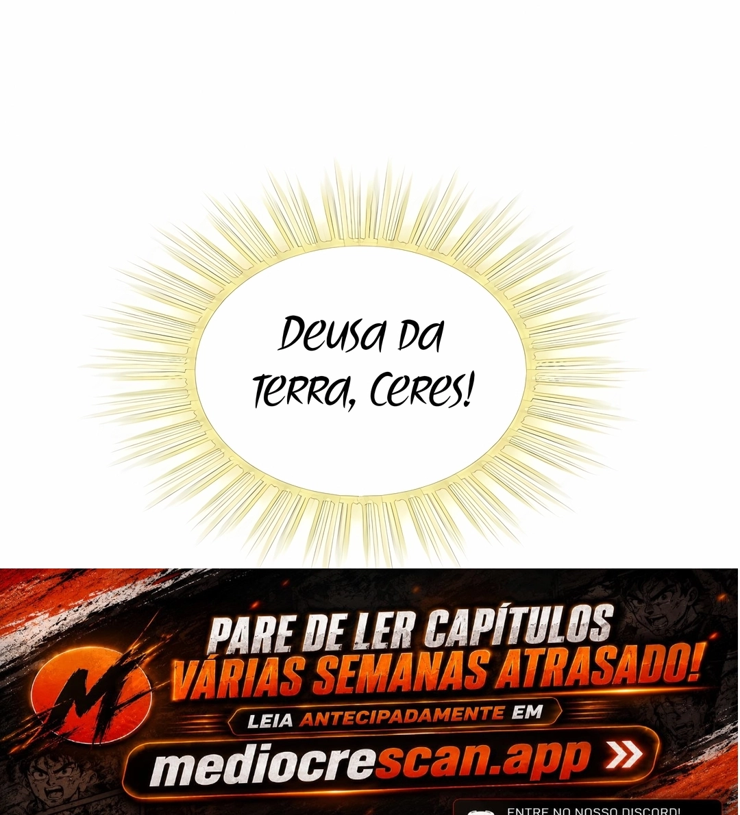 Mook Hyang – As aventuras de Dark Capítulo 290 Página 90